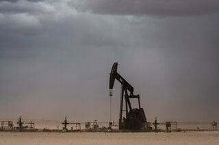 原油相場が反発、米軍の新たな対イラン攻撃で停戦に暗雲| TBS CROSS DIG with Bloomberg