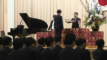 【中古】 中学卒・高校中退からの進学総ガイド（’03年版） 中学卒・高校中退からの進学総ガイド('03年版) 中古本・書籍 | ブック