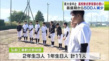 弘前工業高校野球部練習ユニフォーム全国高校野球選手権大会青森県代表出場校 弘前工業高校野球部練習ユニフォーム全国高校野球選手権大会青森県代表