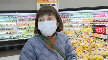 【総額20万超】お値下げ◎NEWSグッズまとめ売り⭐︎おまけ付き 本日広告が入ります 限界市です GWスペシャル お買い得商品満載です