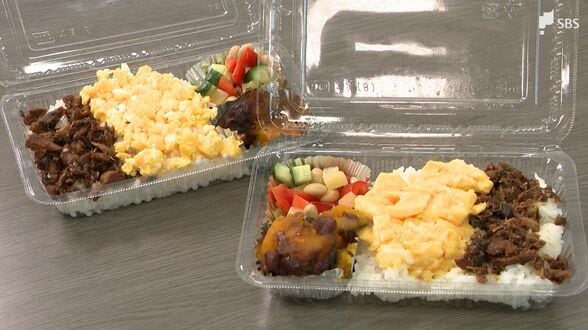 誰でもできる「防災クッキング」自治体は1週間分以上の備蓄を推奨 食材を循環させるローリング・ストックの習慣を【わたしの防災】　|　静岡のニュース | SBSNEWS | 静岡放送