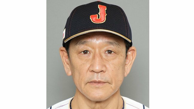 イタリア戦スタメン!大谷2度目の“投手兼3番DH”、4番吉田で5番村上、骨折の源田8番ショートで復帰【WBC】|TBS NEWS DIG