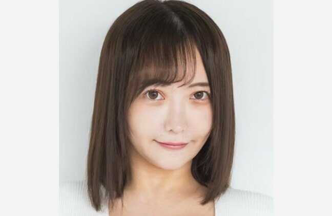 【 グラドル・天月愛 】 宅建に合格 合格率18.7%の狭き門 「まさかの37点で合格しました….!! 泣きそう」|TBS NEWS DIG