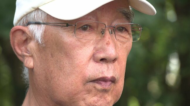 【胆振東部地震から8年】言葉の壁で外国人を孤立させない…白老町で82歳「防災マスター」が立ち上げた「白老防災通訳会」の挑戦|TBS NEWS DIG