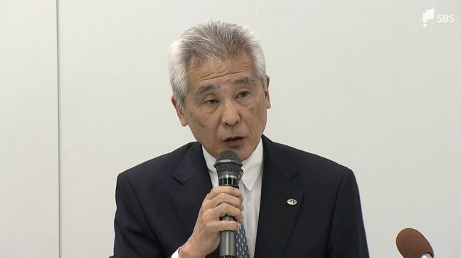 「混乱招いたお詫び…」東名や新東名などのETC障害で料金「後払い」徴収を中止 ネクスコ中日本が不公平感解消のため方針転換|TBS NEWS DIG