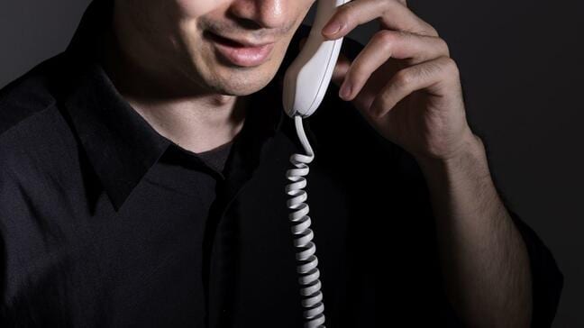 「だまされたふり作戦」自宅に現れた33歳男逮捕 80代の女性"実の息子"に電話で確認 受け子か|TBS NEWS DIG