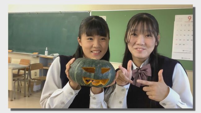 ロボット相撲全国3連覇の高校生が交通安全動画制作　ヘルメット着用の大切さを実験で訴え　大分　　|TBS NEWS DIG