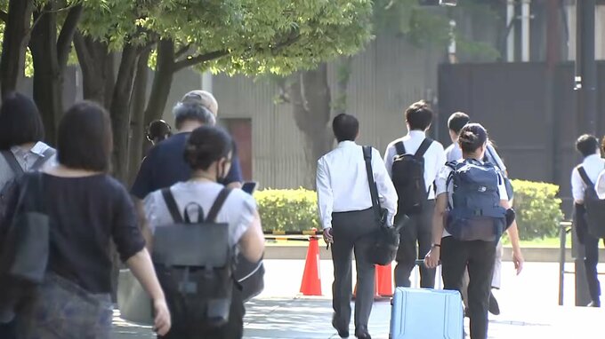 ジョブ型人事指針を読む（下）－先行20社の事例より：権限移譲と導入プロセス