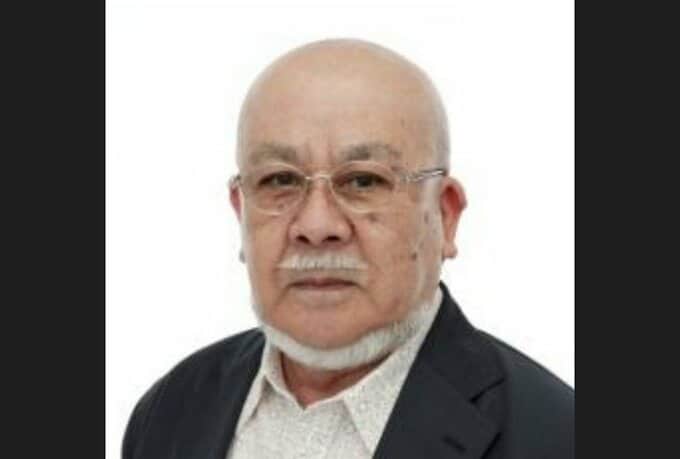 【 訃報 】声優・石原良さん　死去　急性心不全のため　94歳　【「サイボーグ００９」・００２役など】|TBS NEWS DIG