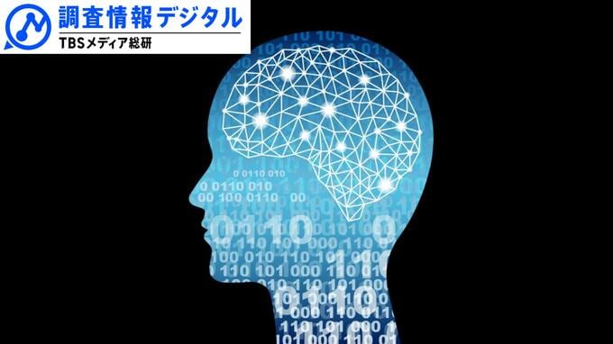 「生成AI」の進化で賞やコンテストはどうなる？（1）俳句・川柳編【調査情報デジタル】|TBS NEWS DIG