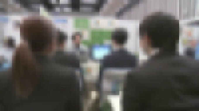 1位は6年連続で…学生に聞いた「就職企業人気ランキング」上位30社【東北エリア版】　|　福島のニュース│TUF