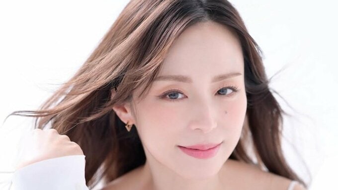 【 平野綾 】「離婚いたしましたことをご報告申し上げます」　昨年9月に谷口賢志さんと “協議離婚の話し合いの最中” と投稿|TBS NEWS DIG