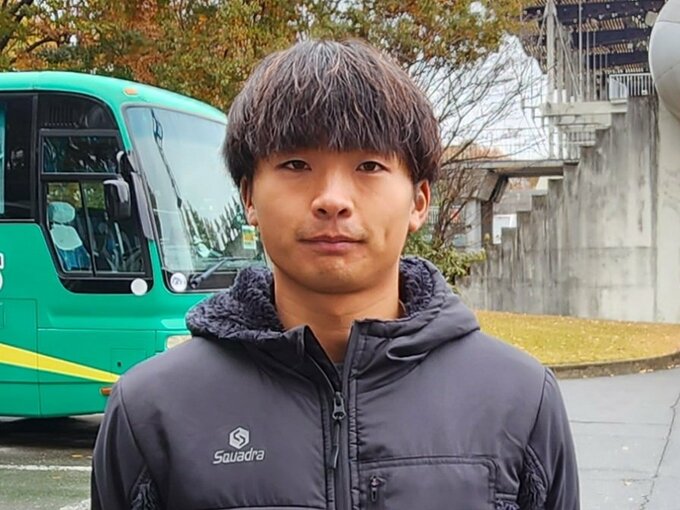 「クラブが子どもたちから憧れる存在になれるようにまた頑張りたい」福山シティFC　悲願のJFL昇格果たせず　４チームが競った決勝ラウンドで２位以内に入れず|TBS NEWS DIG