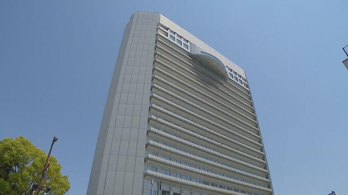 小４男児が“不登校”に…「いじめの重大事態」として第三者委員会を設置|TBS NEWS DIG