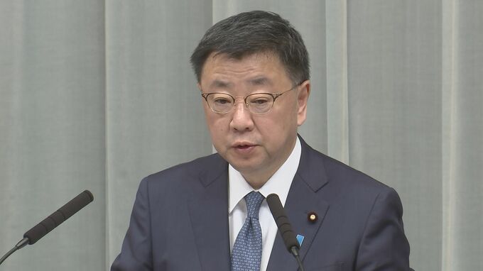 【速報】天皇陛下が6月後半にもインドネシア訪問で調整　政府発表