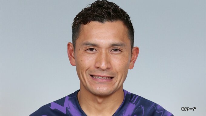 サンフレッチェ広島 ９年ぶり頂点めざし最終節（12月8日） 首位･神戸とは勝ち点差「１」も逆転優勝ならず　青山敏弘「こんなところで泣くようじゃダメ」　|　RCC NEWS | 広島ニュース | RCC中国放送