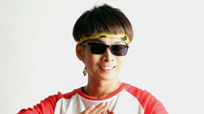 【 バイク川崎バイク 】改名するか悩み告白「実は前々から」　投稿受けて新芸名案などコメント続々|TBS NEWS DIG