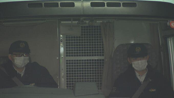 懲役20年 出所後わずか半年で20代女性に性的暴行　49歳の男は23年前に女性5人への性的暴行など 「判決は軽すぎる」検察は当時、無期懲役を求めて控訴するも裁判所は棄却　|　北海道のニュース｜HBC北海道放送