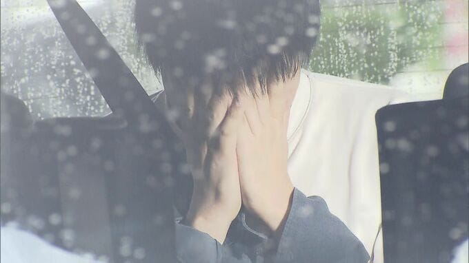 医師業務停止中に医療行為疑いの元医師を再逮捕「患者がどうなっているのか気になった」退職後の病院に侵入し電子カルテシステムへ不正アクセスか　大阪府警　|　MBSニュース | 関西の最新ニュースを分かりやすく。