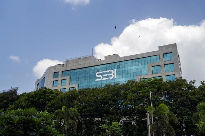 インド、富裕層向けファンドの海外投資を解禁－運用資産73兆円
