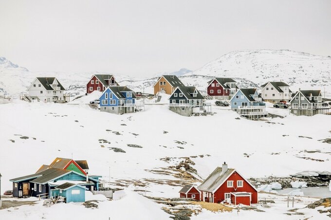 【今朝の5本】仕事を始める前に読んでおきたい厳選ニュース