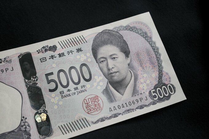 円高加速でも崩れず、新興国通貨のキャリー取引に底堅さ－モルガンS