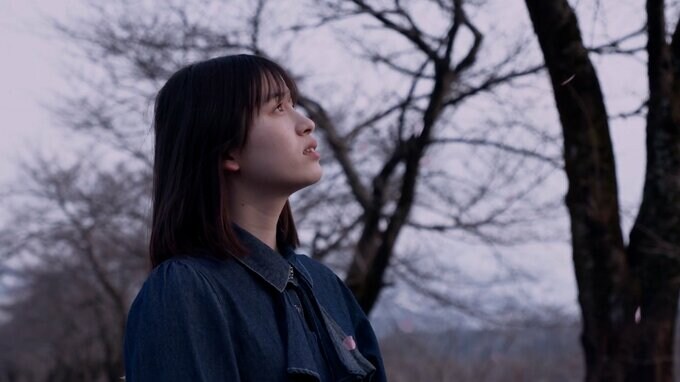 「いろいろな人と出会い“実家”みたいに思えたら」俳優・島田愛梨珠さんが語るロケ地 胎内市のあたたかさ　竹下景子さんら出演の映画『おばあちゃんの秘密』で主演|TBS NEWS DIG