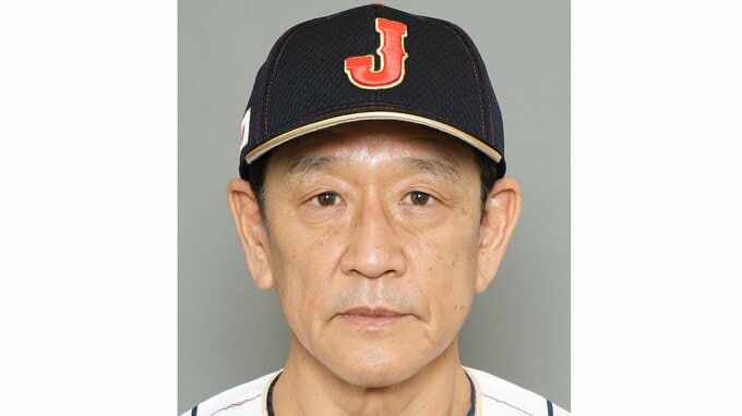 【WBC決勝スタメン】世界一奪還へ！大谷3番DH、4番吉田、5番村上　アメリカ6番に4HR好調ターナー、今永が最強打線に挑む|TBS NEWS DIG