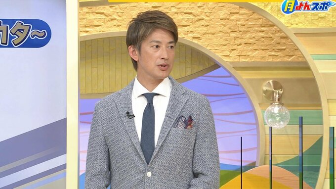 【阪神】完封の才木投手は「進化の途中。まだまだ伸びる要素あり」　失点した虎の守護神２人は大丈夫？能見篤史氏が解説|TBS NEWS DIG