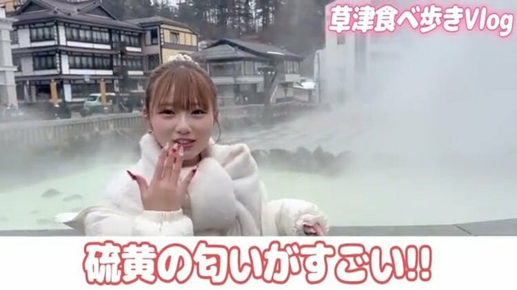 img_7f4cf9cdf42f4c18c9c74cd8b2