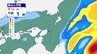 【関西 今後の雨】シルバーウィーク前半の天気は？大阪・京都・兵庫・滋賀・奈良・和歌山、22日（火）にかけて近畿地方の雨シミュレーション【大阪管区気象台18日発表】　|　岡山・香川のニュース | 天気 | RSK山陽放送