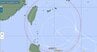 【台風のたまご】フィリピンの東の熱帯低気圧、24日（木）にも台風へ発達見込み 　その後は沖縄地方に接近のおそれ【雨と風のシミュレーション】　|　富山のニュース｜天気・防災｜チューリップテレビ