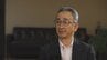 無線機専業メーカー「アイコム」　社長はアメリカ国防総省に無線機を売り込んだ『伝説の営業マン』　|　MBSニュース | 関西の最新ニュースを分かりやすく。