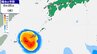 【台風情報】「台風18号（ソウデル）」進路は？予想最大瞬間風速70m/s、中心気圧は925hPaまで発達予想...強い勢力で来週半ば日本に接近か...9月1日までの雨・風シミュレーション【気象庁21日18時45分発表】　|　岡山・香川のニュース | 天気 | RSK山陽放送