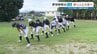 部員1人と助っ人10人の夏　「感謝」の気持ちで臨む県大会　球磨中央高校 軟式野球部の挑戦　|　熊本のニュース｜RKK NEWS｜RKK熊本放送