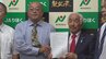県産食肉の販路拡大へ　食肉処理施設の機能強化や衛生水準の高い設備整備を要望　峡北地域の畜産農家が県議に要望書　山梨　|　山梨のニュース | ＵＴＹテレビ山梨