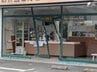 弁当店に軽乗用車突っ込む 運転していた69歳女性や店員にけがなし…警察が原因を捜査中＝浜松市中央区　|　静岡のニュース | SBSNEWS | 静岡放送