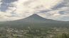 「気が付いたら倒れていた」　富士山９合目付近で落雷　近くにいた家族3人が衝撃で転倒しケガ　　|　山梨のニュース | ＵＴＹテレビ山梨
