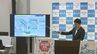 「渋滞軽減、魅力あふれる空間を」JR郡山駅前の改修構想まとまる　西口のペデストリアンデッキ延長へ　福島・郡山市　|　福島のニュース│TUF