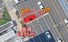 アスファルトの下に「縦2ｍ・横6ｍ」の巨大空洞　仙台・国道286号で道路陥没　25日に詳細調査　|　宮城のニュース│tbc NEWS│tbc東北放送