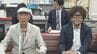 【速報】検察に廃棄された猟銃めぐり国家賠償求め提訴　北海道砂川市のハンター　市職員の要請でクマを駆除するも猟銃所持許可取消し　最高裁で勝訴後に廃棄判明　|　北海道のニュース｜HBC北海道放送