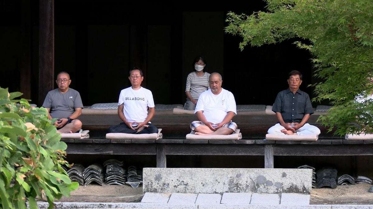 禅と地域社会 img_8020be698de240a538e9969c00