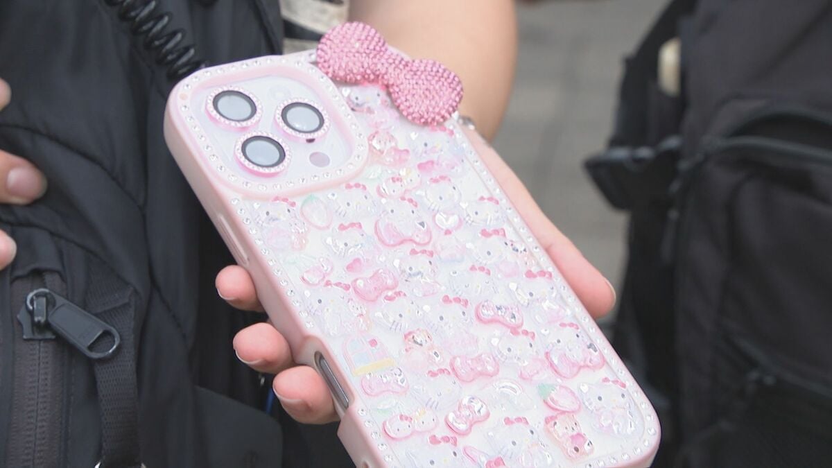 平成レトロのブーム再燃 シール、写ルンです…売り上げ急増「不便さの