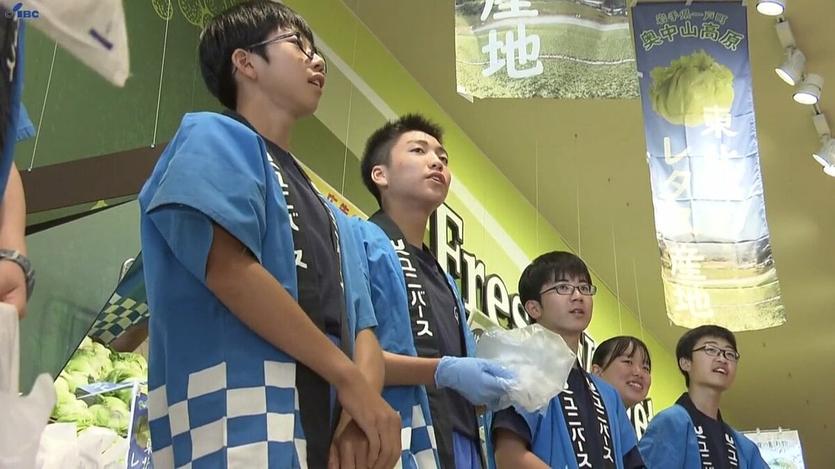 img_803fa881c3e0317026356d87fe