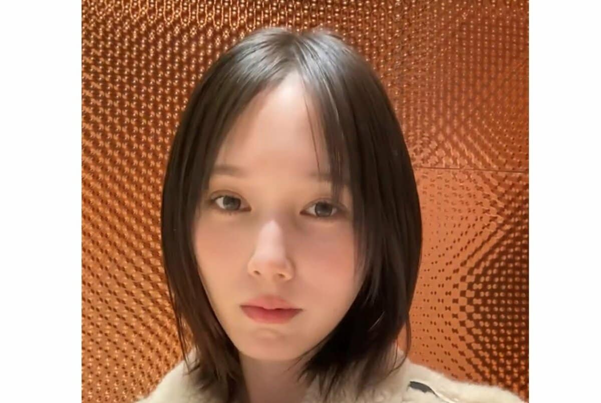 本田 翼 現在