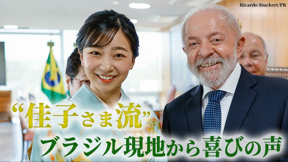 img_805e1333ac024e6f5dd684af81