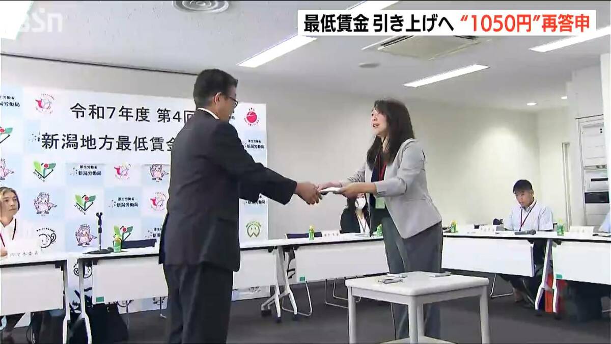 本日限り値下げ早い者勝ち2万6千円から1000円引きです！ 24ZX1002K_GN1ALSB2CG_C-768x432