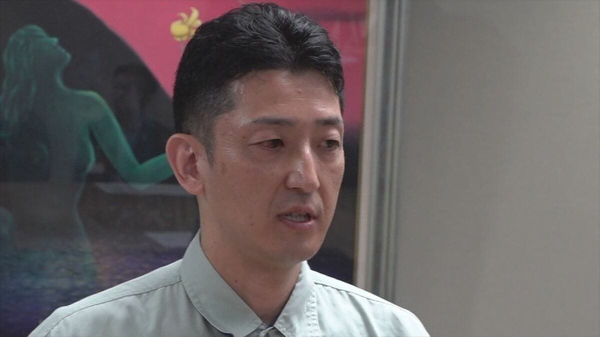 「気持ちに寄り添った、役に立てる支援ができるよう努めてまいります」　熊本県へ市役所職員を派遣　山梨・甲府市