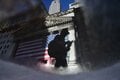 AIブームで世界のミリオネア200万人増－米国が最多、日本も44万人増| TBS CROSS DIG with Bloomberg