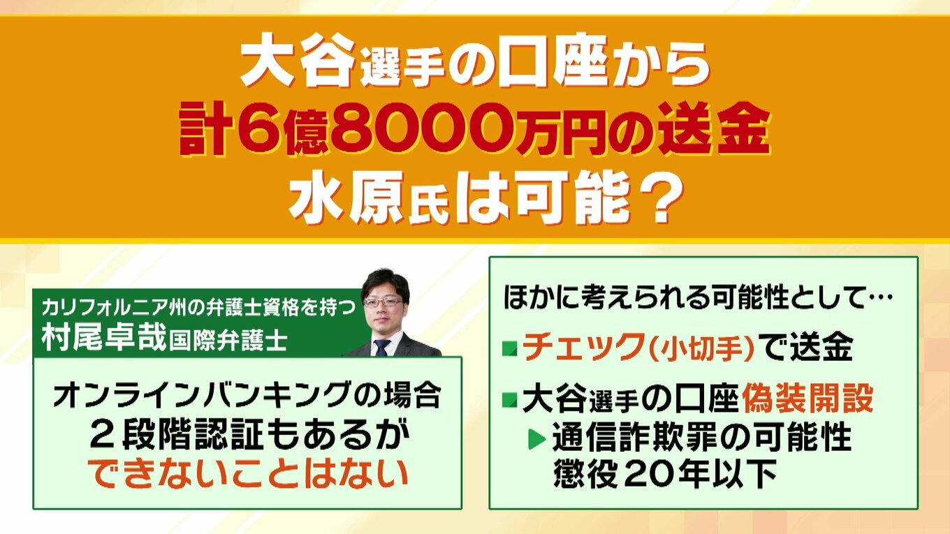 州法または連邦法のどちらが優先されますか?